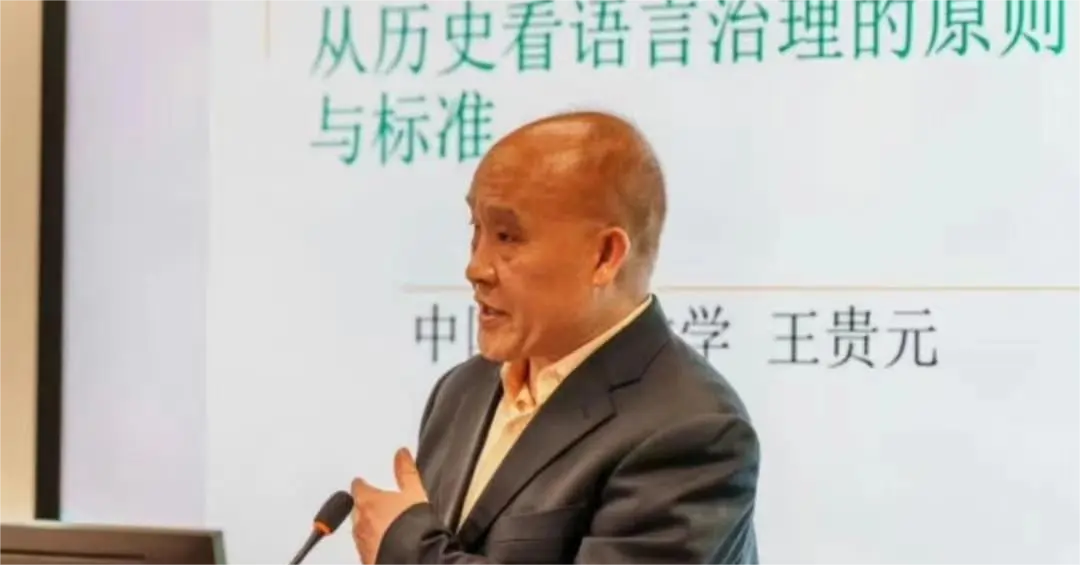 好消息，警方已介入“教授性骚扰女博士”一事！

据海淀警方消息，针对“一高校在读