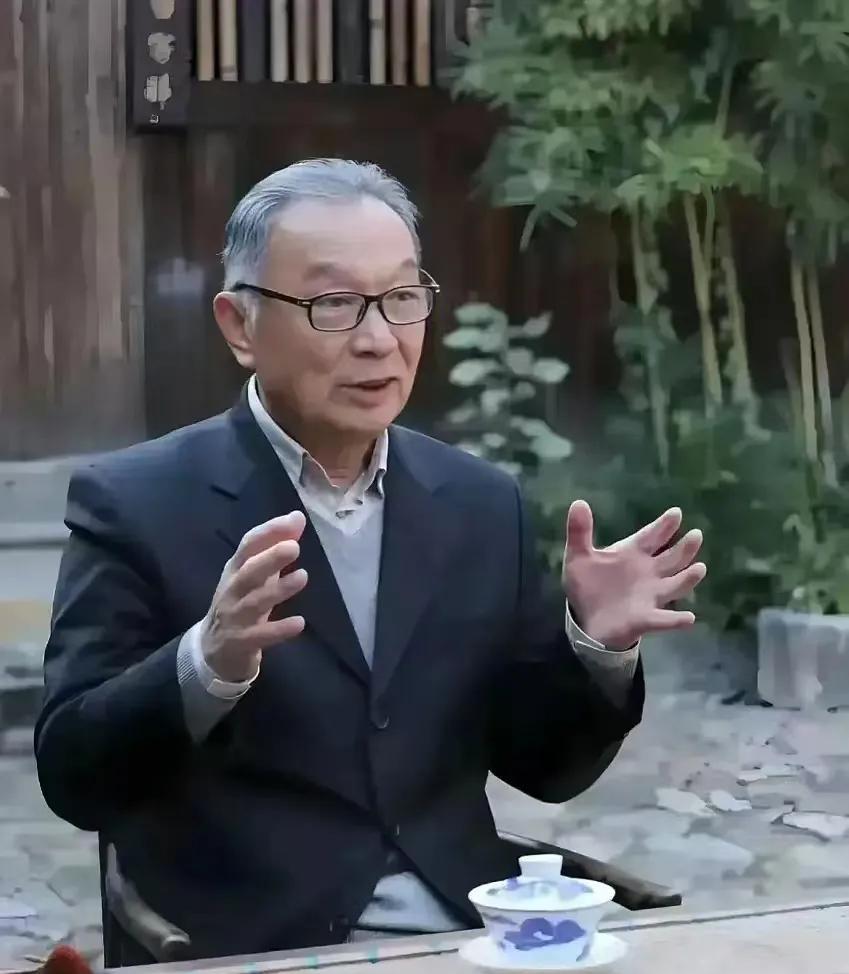 非常精辟的一段话：
1.不要脸不要命，走出一切心理疾病。焦虑是你太想要掌控，抑郁