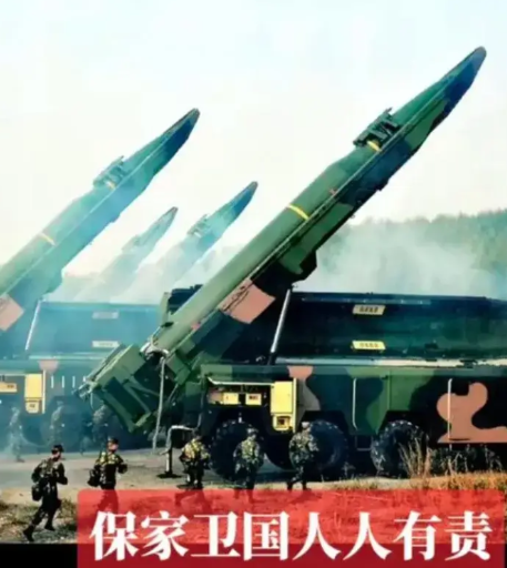 保护友好国家的国家安全是负责任大国的责任

我们奉行不干涉别国内政的外交政策，但