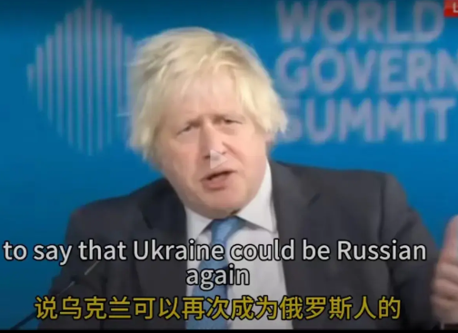 美国和乌克兰闹掰后
将导致欧洲分化
一部分站队美国
一部分站队乌克兰
目前比较明
