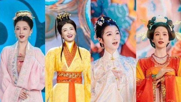 春节申遗成功！2025春晚不一样，3大信号暗示赵本山有望上台