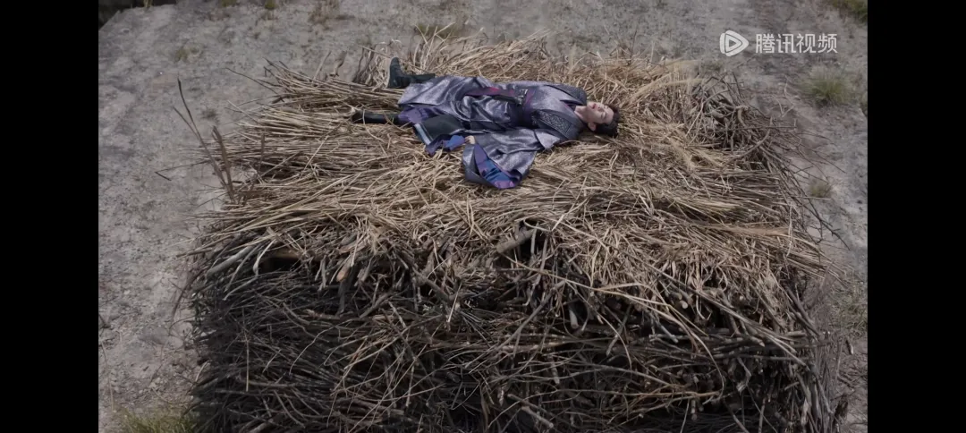 真的需要这么多草吗[大笑][大笑][大笑][大笑]