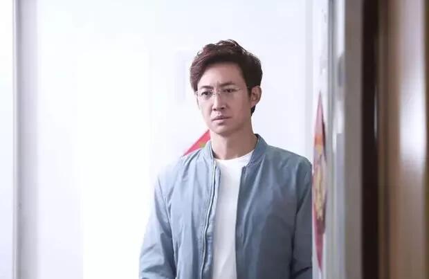 王阳：我这辈子最正确的决定，就是娶了她