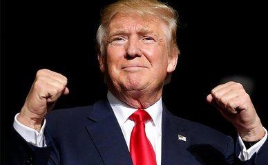 上任初期准备退出群聊