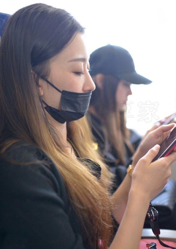 高铁遇到这种不文明的行为怎么办？ 