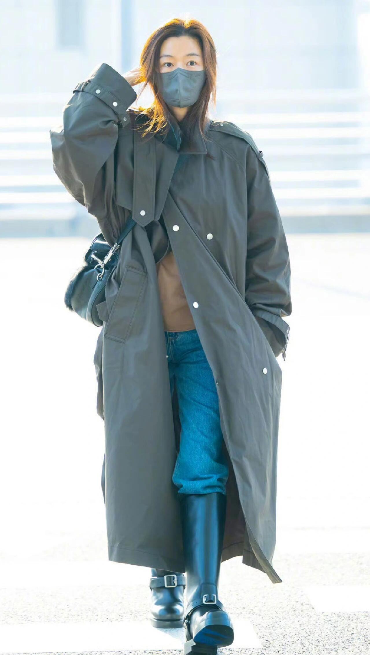 全智贤梦回千颂伊