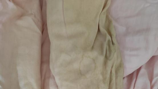 被子有“异味”怎么办？教你一招，不洗不晒，干净又杀菌！