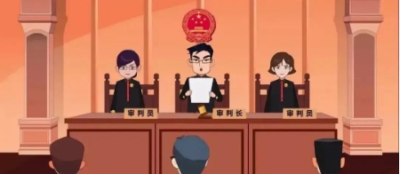 “我在发展‘线人’！”重庆垫江，一男子将女孩徐某叫到家里，与其发生关系，并转账8