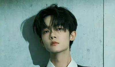 #李明德# #娱乐圈明星们新动态# #内娱精彩热议# #内娱炸裂话题# 毫无征兆