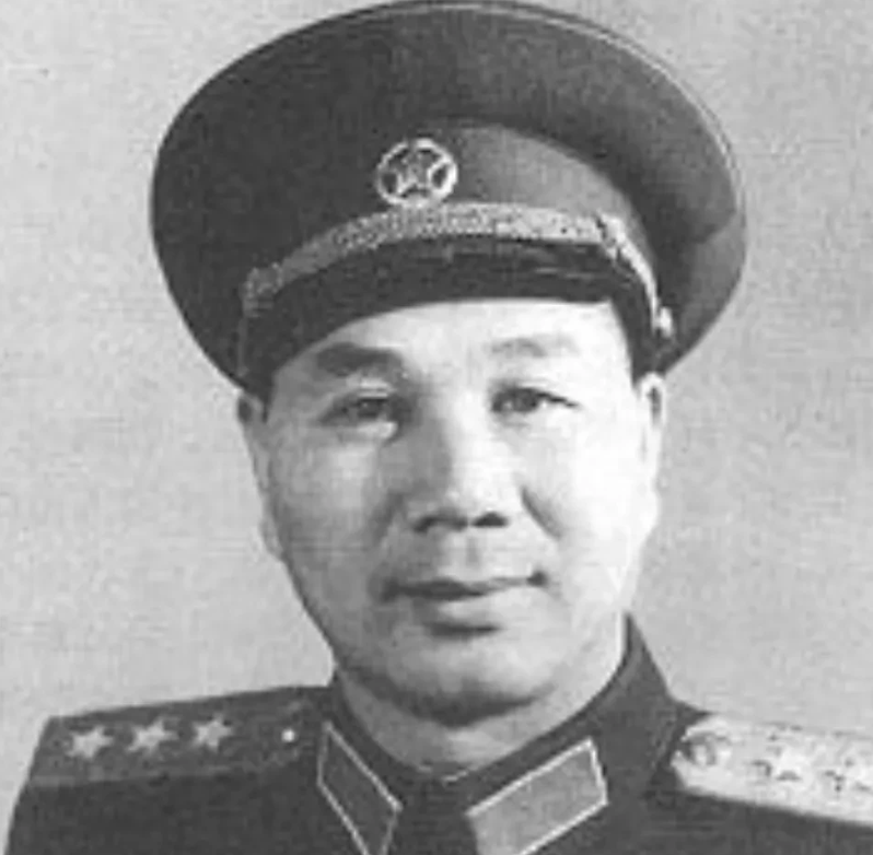 1939年11月，聂荣臻司令果断加派兵力，委以杨成武重任，令其率部直面日军来势汹