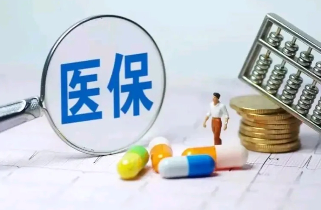 工伤赔偿老板的惯用套路你知道吗？

大部分受了工伤的工友都经历过老板的各种套路，