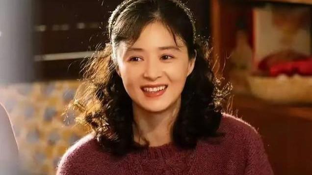 《小巷人家》番外33：黄玲在上海又和宋莹成邻居，小院一家人凑齐