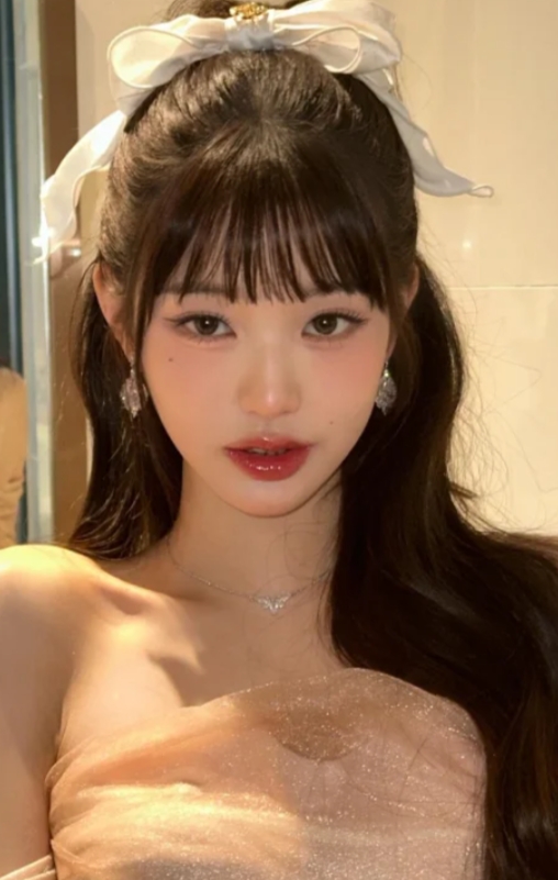 张元英：在乐坛上绽放出耀眼的光芒