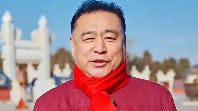 63岁张宏民：清华校长之子，从落魄街头到人生赢家