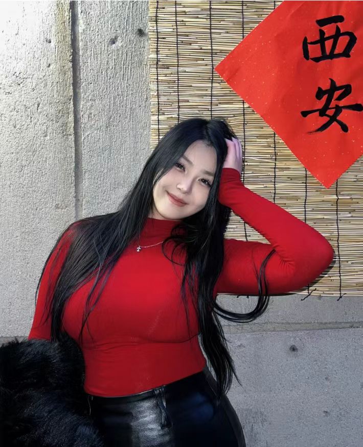 娶西安的女孩要多少彩礼，只要28万而已