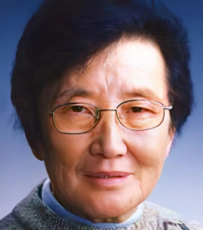 1984年，有领导到新疆鄯善视察，品尝了当地研究所新培育的瓜种，对之赞不绝口。临