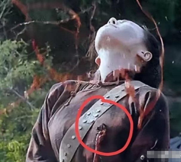 这也太离谱了吧！难道真把观众当傻子了！导演，还是用点心拍吧，别再愚弄我们大众的智