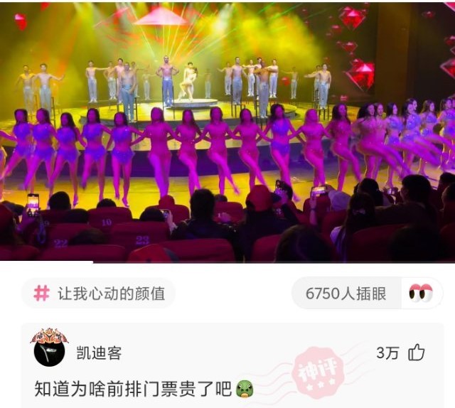 如果是你，你选哪个？