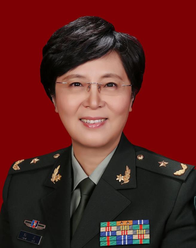 1988年，23岁女孩从浙大保送清华读研。在回青岛火车上，她爱上一个35岁的憨厚