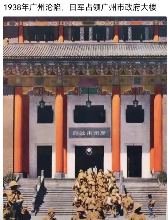 史上卖国贼下场悲惨！

秦王嬴政下令烹煮了赵国宰相郭开。可悲的是，生死关头没人替