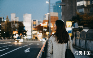 我被快结婚的男友无缝衔接分手，转头又收到他新女友的“天价”封口费