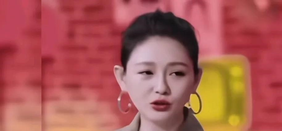 说实话 ，初听大S去世是一件很震惊的事。
刚开始一直以为是假的，直到大肆宣扬我才