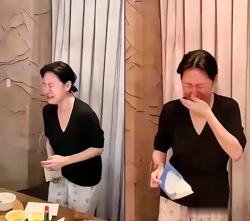 这个照片谁拍的？