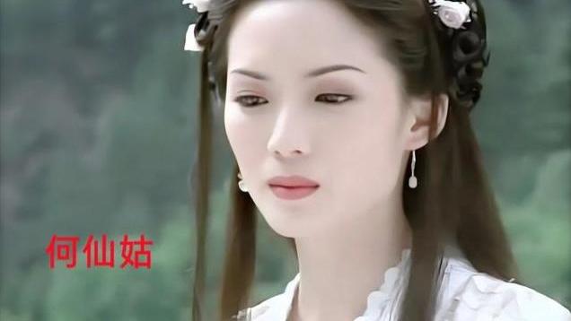 忆往昔，当年的10对红白玫瑰之争，你还记得几个？