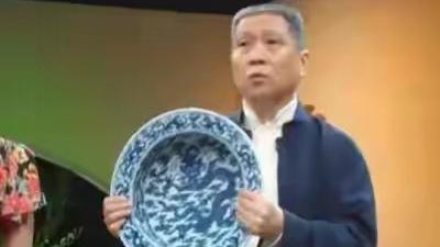 招聘销售一定要找脸皮厚心理素质好的，城市长大的人一般做不好销售