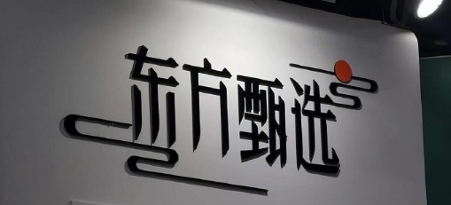 董离职，只是最讨好大众的结果，毕竟怀才不遇的人，最喜欢相信「金子哪里都会发光」。