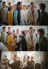 这部春节档刘德华都救不了？