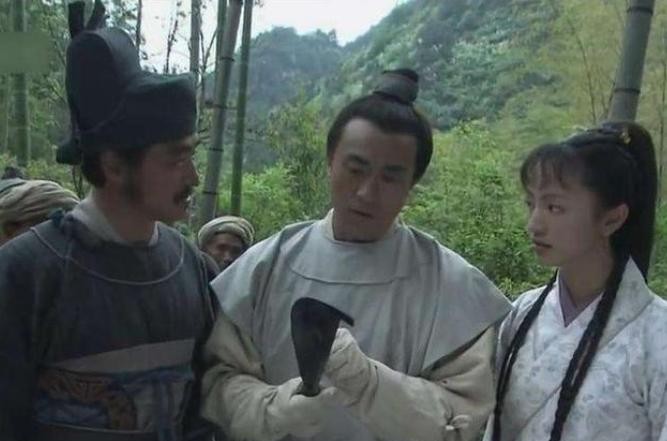 古人按手印画押是老祖宗的智慧

                        