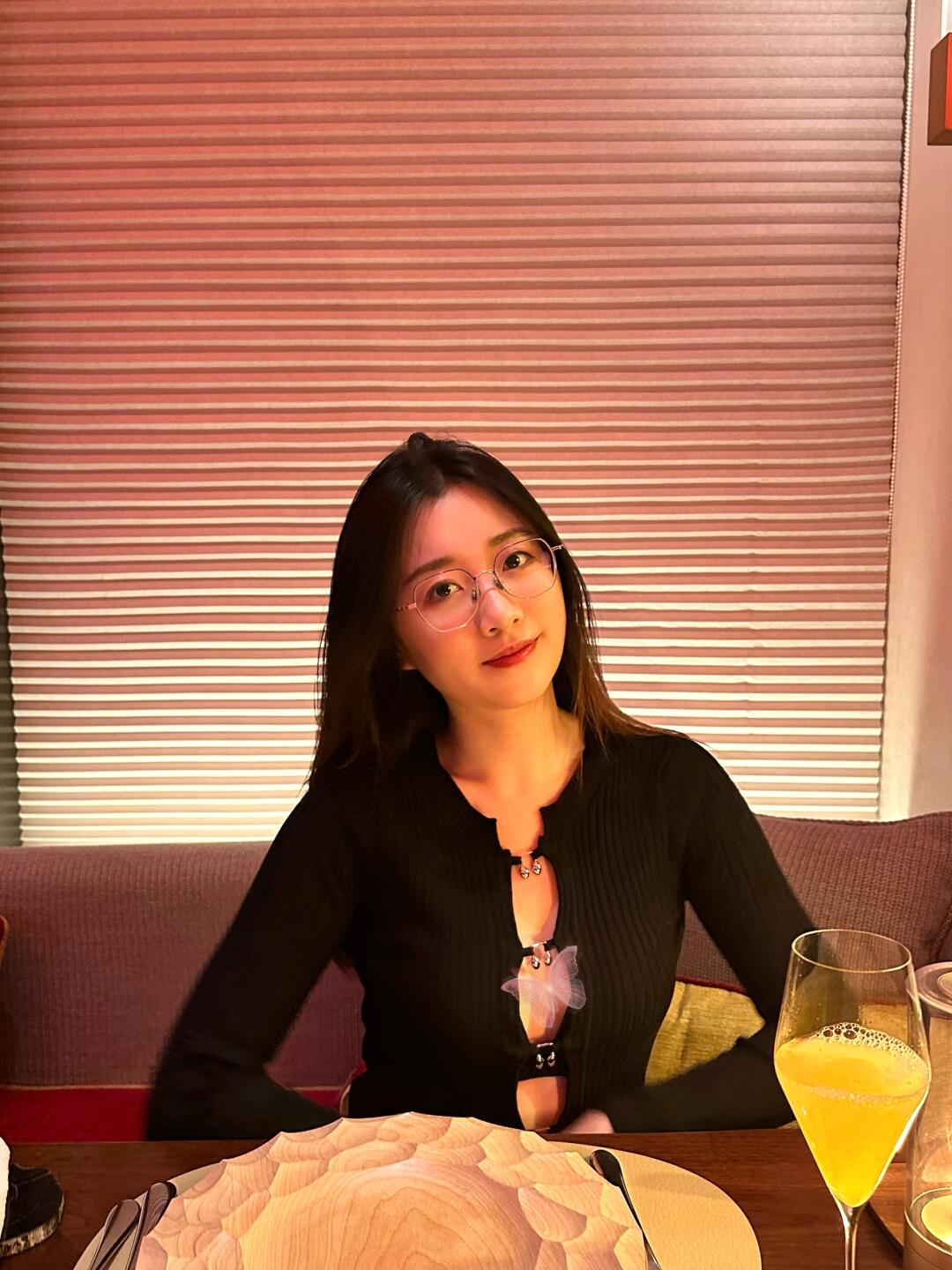 LES MORILLES樂·莫瑞🍽️
