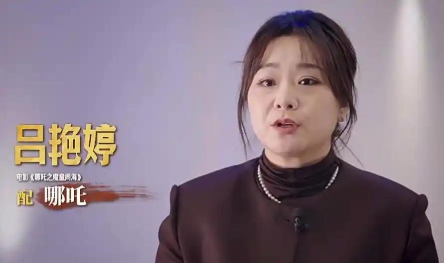 多地争给哪吒上户口