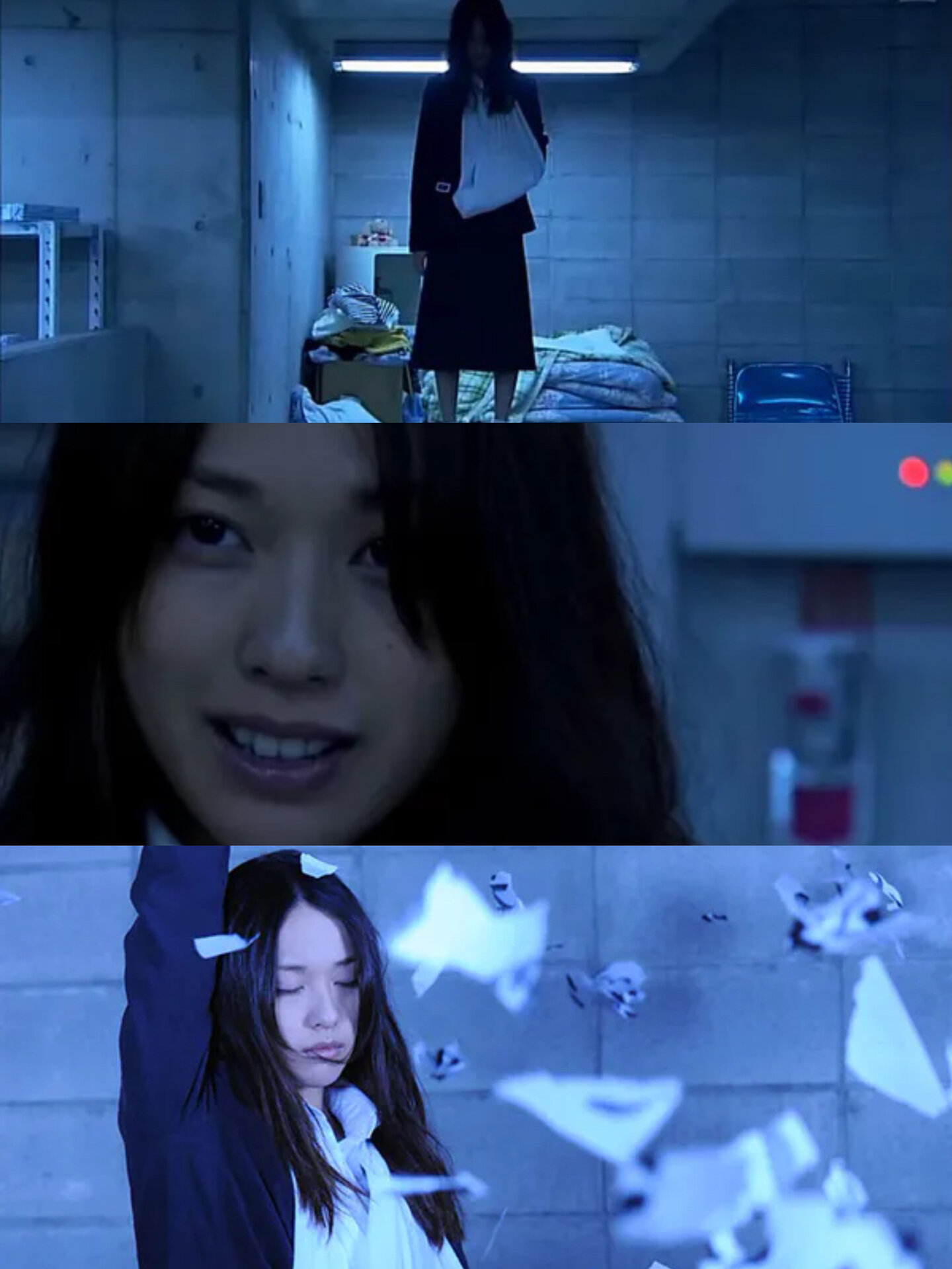 这个高分日剧鲨疯了