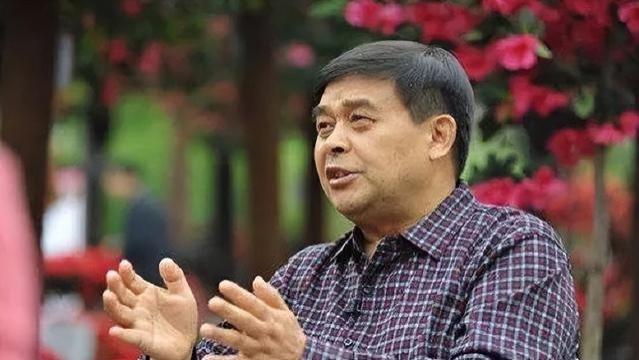 生了4个儿子，因太穷送出两个，谁知四个儿子后来都成了亿万富翁