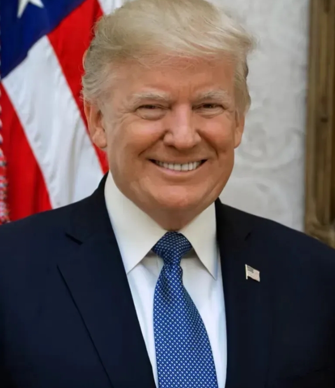 哈里斯和特朗普谁能笑到最后。

1.全美国已完成59813536邮寄和提前现场投