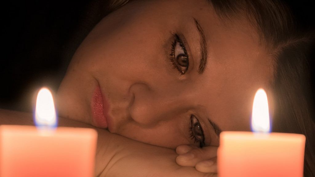 民俗文化：什么是桃花运？什么是命犯桃花