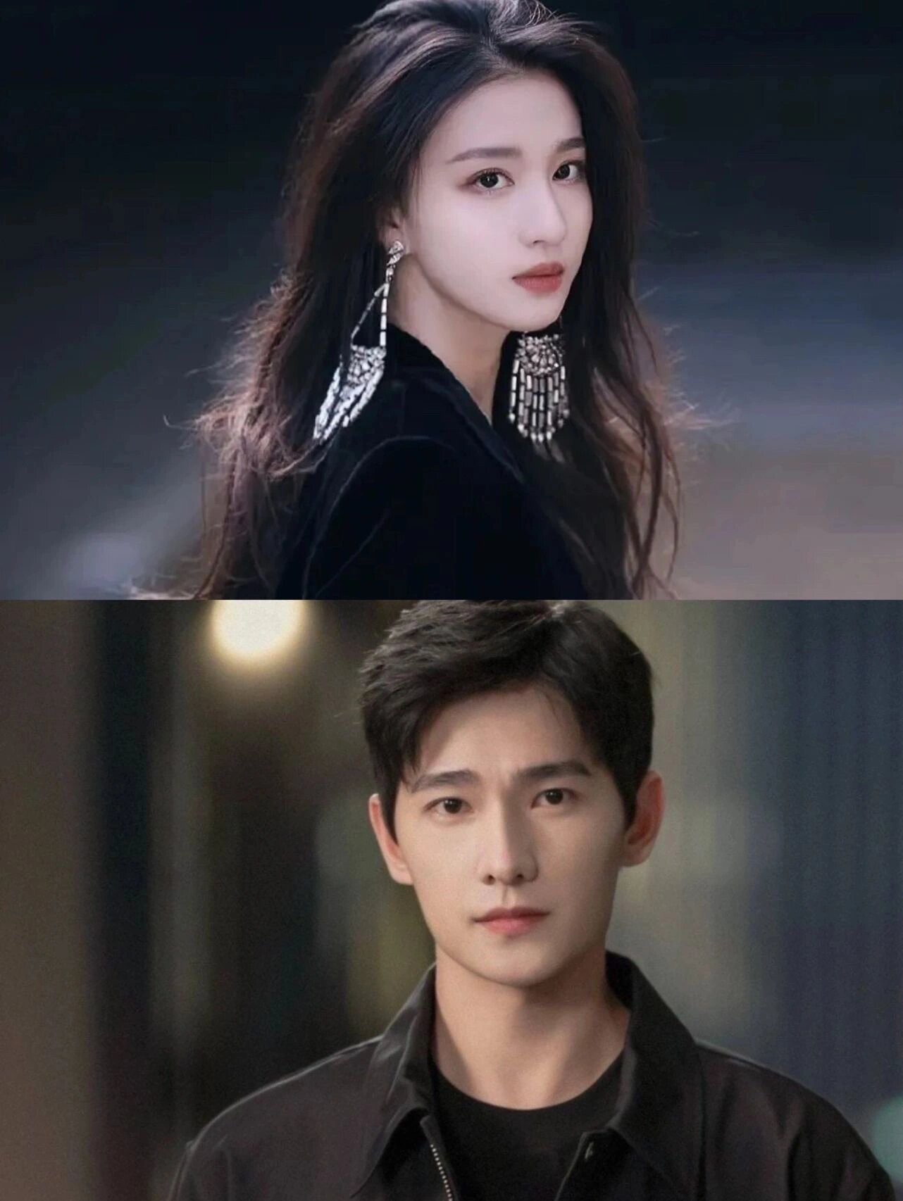 连炫8集!双向治愈的甜甜爱情