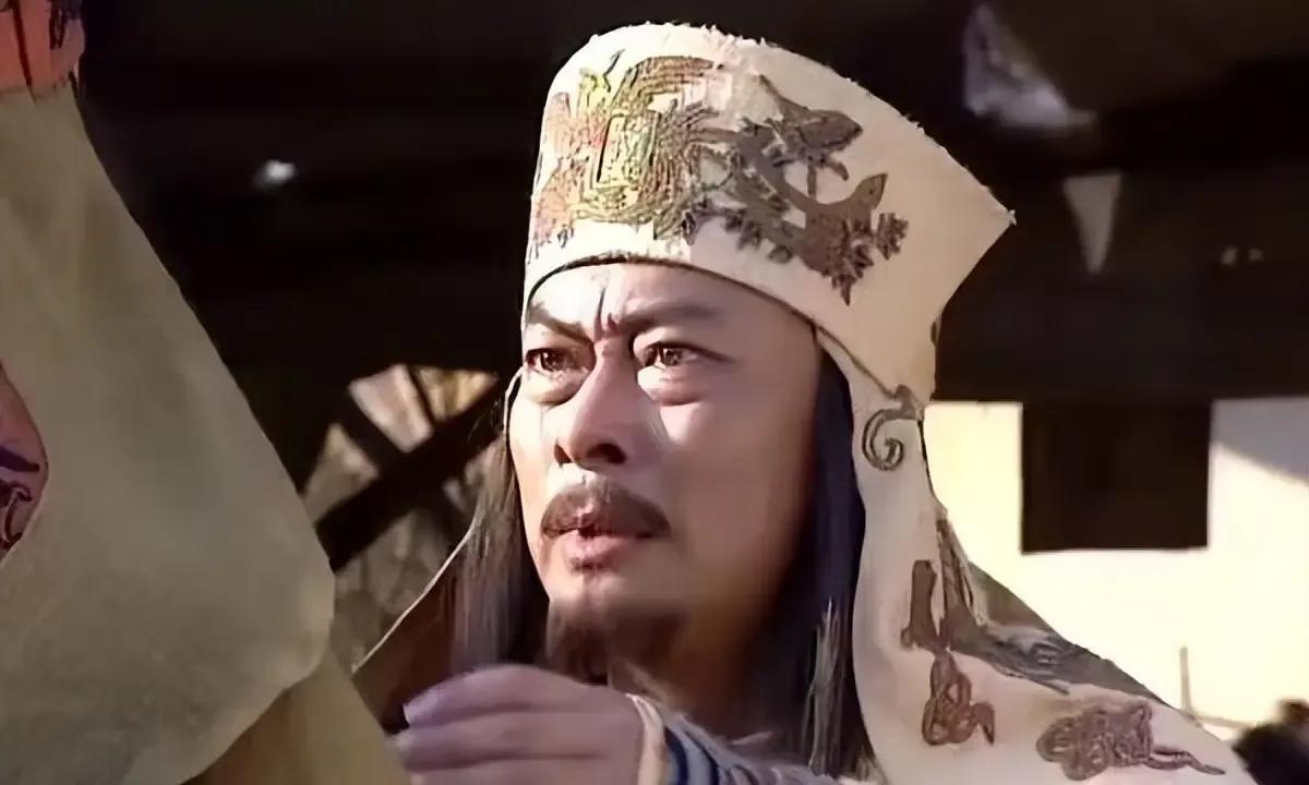 石达开自从1857年5月底从天京带队出走后，就很少打胜仗了。当时，石达开被洪秀全