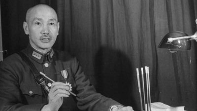 被抛弃的3000残军，留6万后代在邻国建起繁华小镇：毕生怀念中国