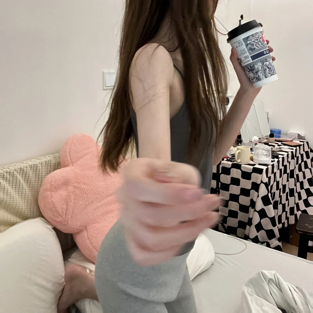 土豆变成了薯条 西红柿变成了番茄酱