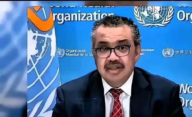 马斯克又开炮了！这次直接把美国国际开发署怼上热搜，直播间弹幕炸出满屏"刚神"。事