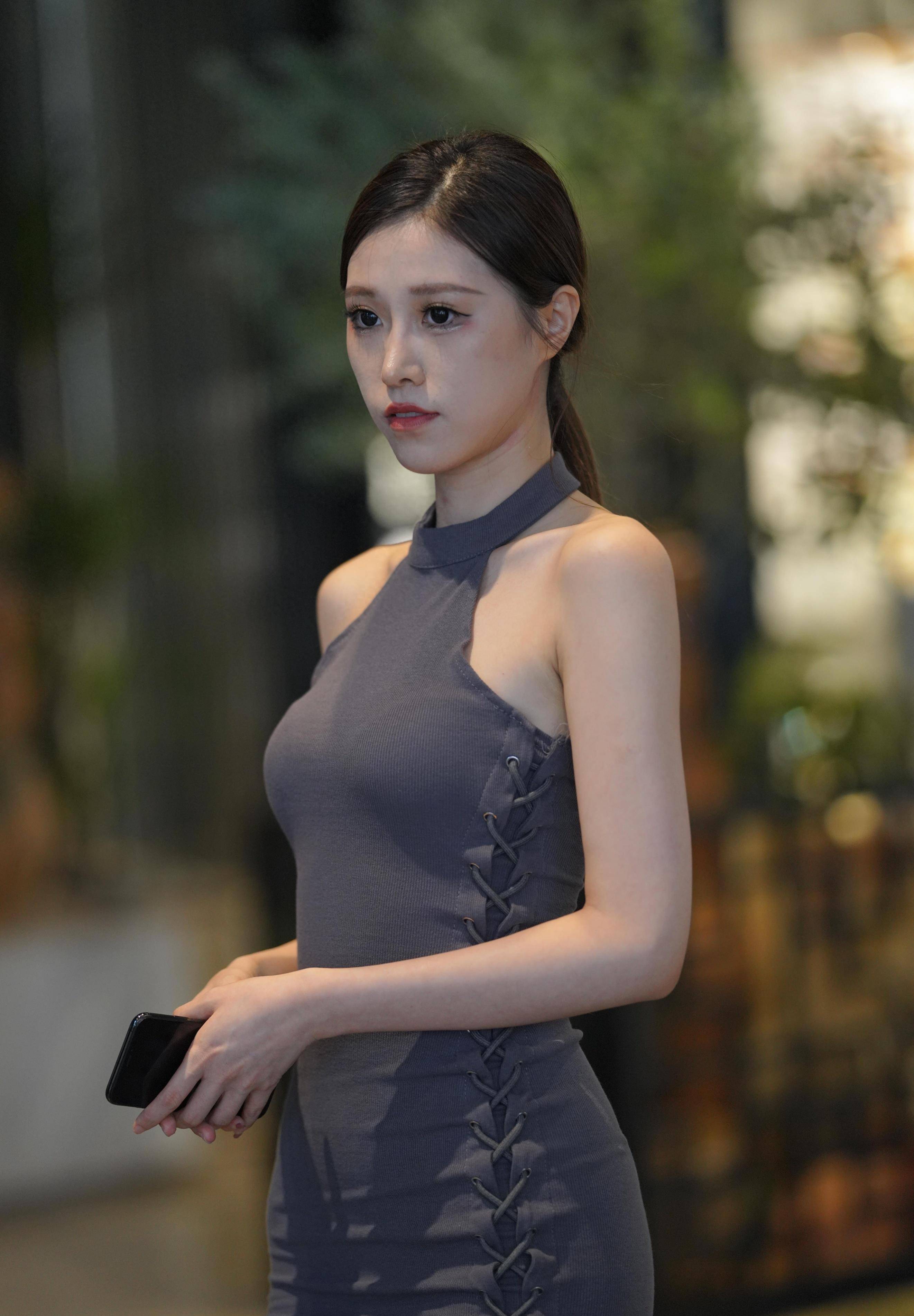 远离那些不孝的人，孝顺才是真本事！