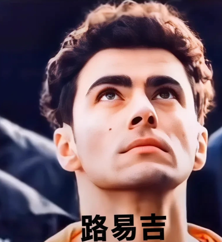 法官不敢审判罪犯，这也太奇葩了？