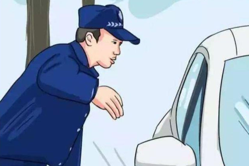 前几天，单位一位退休领导来办事，门卫不让他进，门卫问：“你找谁？预约没有？”
退