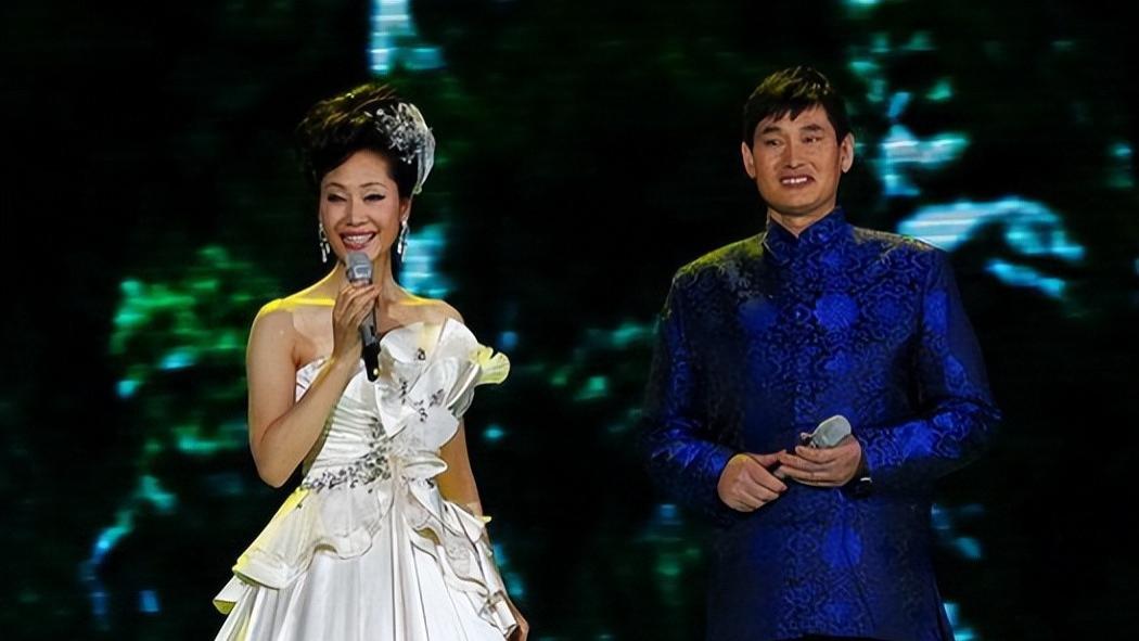 于文华终于承认！不再隐瞒她跟朱之文的关系，原来我们都被骗了！