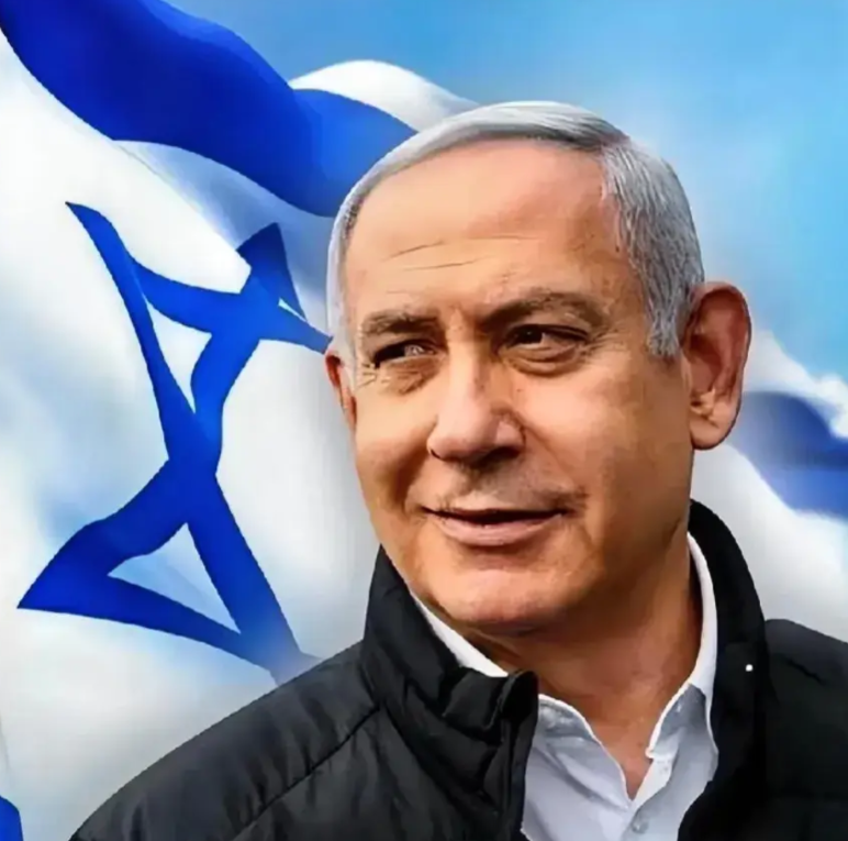 内塔尼亚胡的6个后果！
1，被伊朗摁着打，最后求饶。
2，被国内的老百姓赶下台。