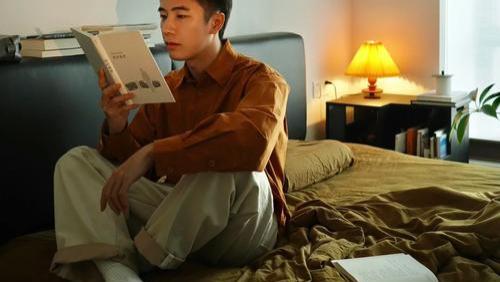不婚男性的6大困境