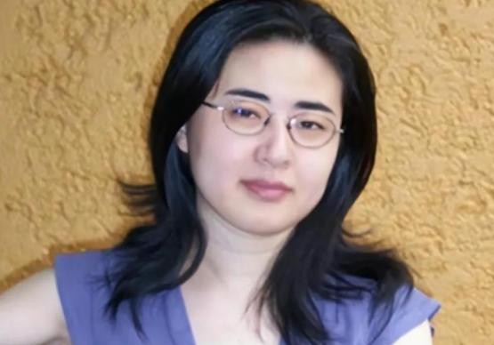 北大才女嫁大龄导师父母反对

                         